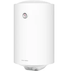 Накопительный электрический водонагреватель Royal Thermo RWH 80 DRYver