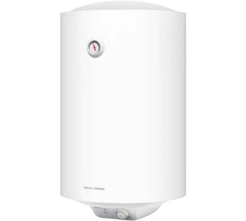 Накопительный электрический водонагреватель Royal Thermo RWH 80 DRYver
