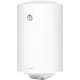 Накопительный электрический водонагреватель Royal Thermo RWH 80 DRYver