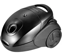 Пылесос Blackton Bt BVC140 черный