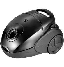Пылесос Blackton Bt BVC140 черный