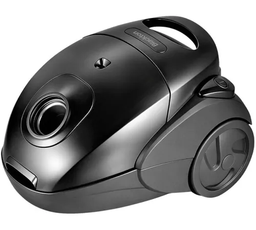 Пылесос Blackton Bt BVC140 черный