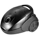 Пылесос Blackton Bt BVC140 черный