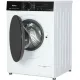 Стиральная машина Бирюса WM-SN1014/15
