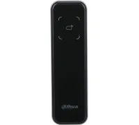 Считыватель Dahua DHI-ASR2200A-B