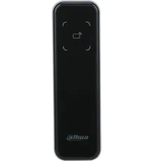 Считыватель Dahua DHI-ASR2200A-B