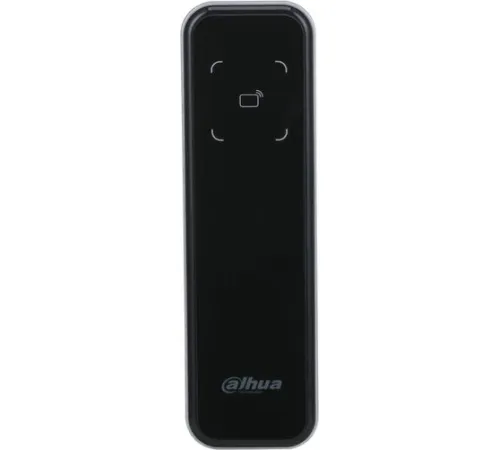 Считыватель Dahua DHI-ASR2200A-B