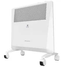 Конвектор Royal Clima Astoria Elettronico REC-AT1000E