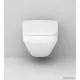 Унитаз подвесной AM.PM Inspire 2.0 FlashClean IS450A38.50A1700