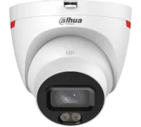 IP-камера Dahua DH-IPC-HDW2449TP-S-LED-0280B-PRO