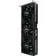 Видеокарта Palit GeForce RTX 5060 Ti Infinity 3 16GB NE7506T019T1-GB2061S
