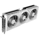Видеокарта KFA2 Gaming GeForce RTX 5080 1-Click OC White 3X 58NZN6MDBCWK