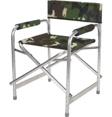Кемпинговое кресло Green Glade Р120-К