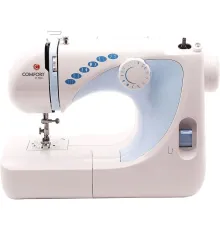 Электромеханическая швейная машина Comfort 300