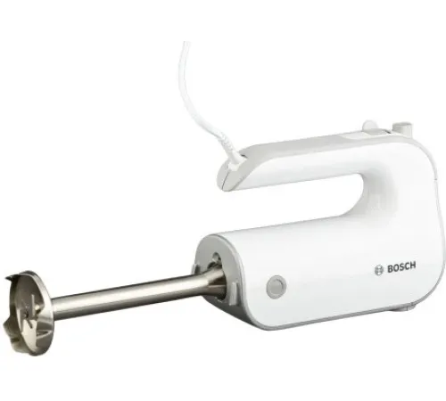 Миксер Bosch MFQ4070 Styline
