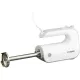 Миксер Bosch MFQ4070 Styline