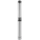 Скважинный насос Unipump ЭЦВ 5-7-135