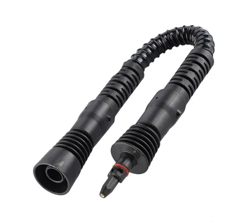 Пароочиститель Pioneer SC203