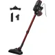 Пылесос Cecotec Conga Thunderbrush