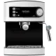 Рожковая кофеварка Cecotec Power Espresso 20