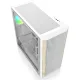 Корпус Raijintek Agos Max MS4 белый