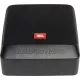 Корпусной активный сабвуфер JBL BassPro Nano