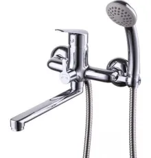 Смеситель Lemark Partner LM6513C