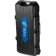 Отбойный молоток Bull SH 1501