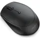 Мышь JLab Go Mouse черный
