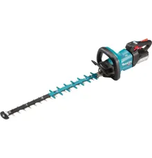 Кусторез Makita UH004GZ без АКБ