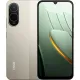 Телефон POCO C81 Pro 4GB/256GB международная версия золотистый