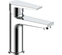 Смеситель Esko Budapest BT26M