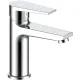Смеситель Esko Budapest BT26M