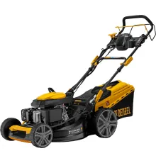 Газонокосилка Denzel GLD-520SP-VE