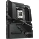 Материнская плата Gigabyte B850 Aorus Stealth