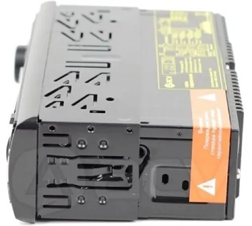 USB-магнитола ACV AVS-824BW