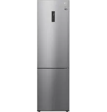 Холодильник LG DoorCooling+ GA-B509CMQM