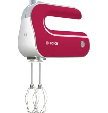 Миксер Bosch MFQ40304