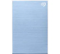 Внешний накопитель Seagate One Touch STKC4000402 4TB