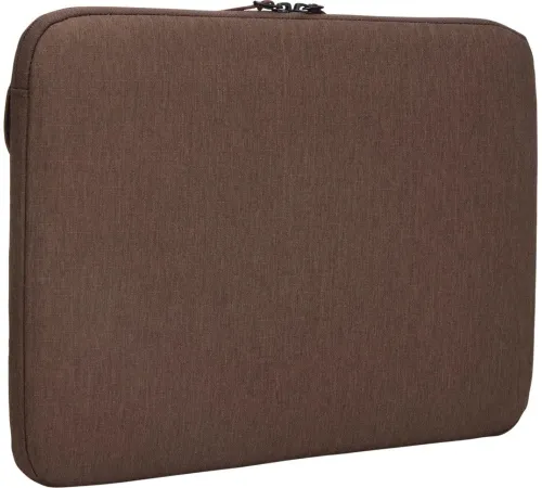 Чехол Thule Lithos Sleeve MacBook Pro 16