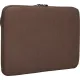 Чехол Thule Lithos Sleeve MacBook Pro 16