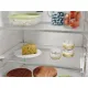 Холодильник Hotpoint HT 7201I MX O3