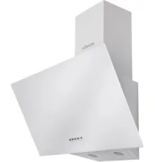 Кухонная вытяжка Konigin Colibri 60 белый