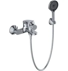 Смеситель Econoce D35 760 EC0763