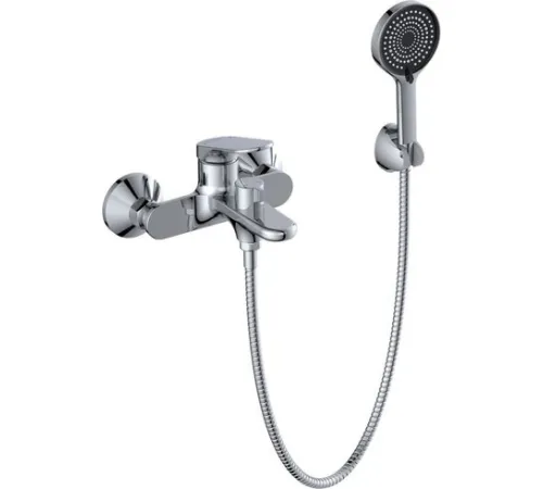 Смеситель Econoce D35 760 EC0763