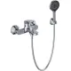 Смеситель Econoce D35 760 EC0763