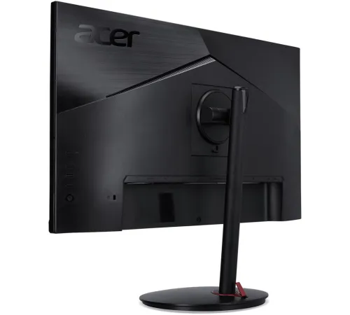 Игровой монитор Acer Nitro XV272KV3bmiiprx UM.HX2CD.304