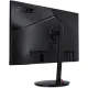 Игровой монитор Acer Nitro XV272KV3bmiiprx UM.HX2CD.304