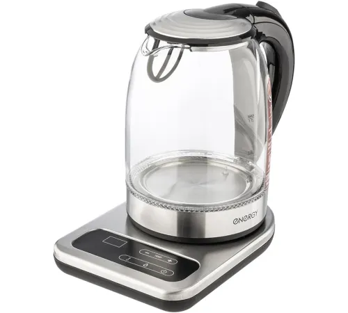 Электрический чайник Energy E-220E 164150