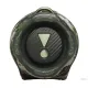 Беспроводная колонка JBL Xtreme 4 камуфляж